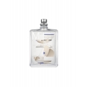 Escentric Molecules Molecule 01 + Iris Eau De Toilette 100ml