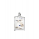 Escentric Molecules Molecule 01 + Iris Eau De Toilette 100ml