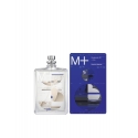 Escentric Molecules Molecule 01 + Iris 100 ml Mõlemale soole sobiv Escentric Molecules Molecule 01 + Iris 100 ml Mõlemale soole sobiv