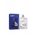 Escentric Molecules Molecule 01 + Iris 100 ml Abiem dzimumiem Escentric Molecules Molecule 01 + Iris 100 ml Abiem dzimumiem