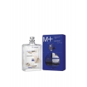 Escentric Molecules Molecule 01 + Iris 100 ml Unisekso stiliaus Escentric Molecules Molecule 01 + Iris 100 ml Unisekso stiliaus