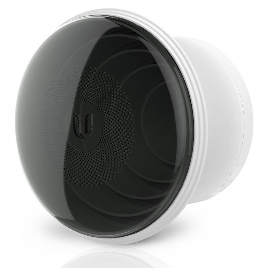 Ubiquiti IsoStation AC 450 Mbit/s Valkoinen Power over Ethernet -tuki