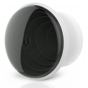 Ubiquiti IsoStation AC 450 Mbit/ai Balta Maitinimas per Eternetą (PoE) Ubiquiti IsoStation AC 450 Mbit/ai Balta Maitinimas per Eternetą (PoE)