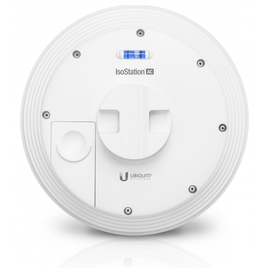 Ubiquiti IsoStation AC 450 Mbit/s Valkoinen Power over Ethernet -tuki – 2