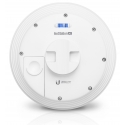 Ubiquiti IsoStation AC 450 Мбит/с Белый Питание по Ethernet (PoE) Ubiquiti IsoStation AC 450 Мбит/с Белый Питание по Ethernet (PoE)