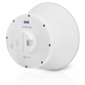 Ubiquiti IsoStation AC 450 Mbit/ai Balta Maitinimas per Eternetą (PoE) Ubiquiti IsoStation AC 450 Mbit/ai Balta Maitinimas per Eternetą (PoE)