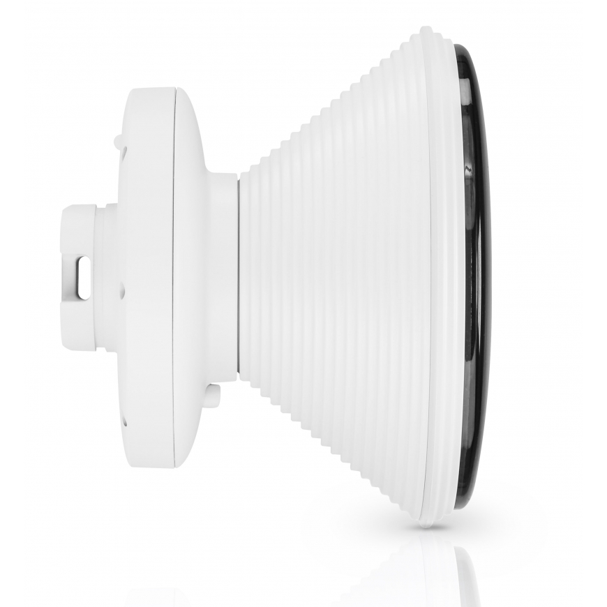 Ubiquiti IsoStation AC 450 Mbit/s Valkoinen Power over Ethernet -tuki – 5