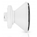 Ubiquiti IsoStation AC 450 Мбит/с Белый Питание по Ethernet (PoE) Ubiquiti IsoStation AC 450 Мбит/с Белый Питание по Ethernet (PoE)