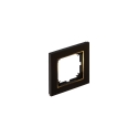 FRAME PLATE SANTRA/4171-47/EPN Elektro-Plast FRAME PLATE SANTRA/4171-47/EPN Elektro-Plast