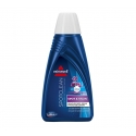 Bissell 1134N maton puhdistaja & hajunpoistoaine