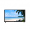 Dahua Technology DHI-LM43-F400 computer monitor 109.2 cm (43") 3840 x 2160 pixels 4K Ultra HD LED Bl