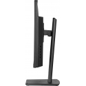 iiyama ProLite XUB2790QSUH-B2 computer monitor 68.6 cm (27") 2560 x 1440 pixels Quad HD LED Black