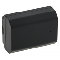 PATONA 1360 kaamera/videokaamera aku Liitiumioon (Li-Ion) 2250 mAh PATONA 1360 kaamera/videokaamera aku Liitiumioon (Li-Ion) 2250 mAh