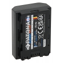 PATONA 1360 аккумулятор для фотоаппарата/видеокамеры Литий-ионная (Li-Ion) 2250 mAh PATONA 1360 аккумулятор для фотоаппарата/видеокамеры Литий-ионная (Li-Ion) 2250 mAh