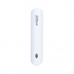 Dahua Technology ARM310-W2(868)