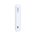 Dahua Technology ARM310-W2(868) Dahua Technology ARM310-W2(868)