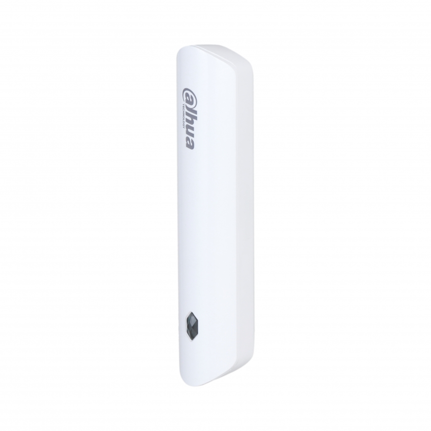 Dahua Technology ARM310-W2(868) – 2