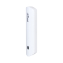 Dahua Technology ARM310-W2(868) Dahua Technology ARM310-W2(868)
