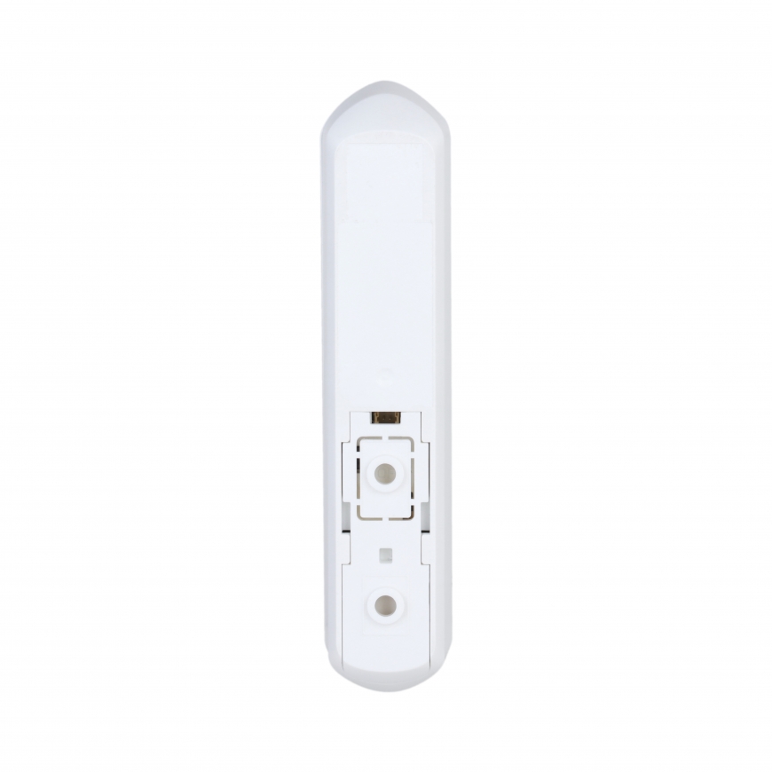Dahua Technology ARM310-W2(868) – 3