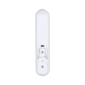 Dahua Technology ARM310-W2(868) Dahua Technology ARM310-W2(868)