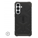 Urban Armor Gear Pathfinder mobiliojo telefono dėklas 17 cm (6.7") Juoda