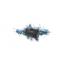 Cardo Spirit HD motorcycle intercom 2 channels 600 m Black Cardo Spirit HD motorcycle intercom 2 channels 600 m Black
