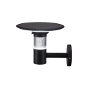 Immax NEO LITE BUBBLES viedā saules sienas lampa, CW/WW+RGB, IP54, Bluetooth, TUYA, 2W Immax NEO LITE BUBBLES viedā saules sienas lampa, CW/WW+RGB, IP54, Bluetooth, TUYA, 2W
