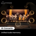 Hisense AX5140Q Must 5.1.4 kanalid 600 W Hisense AX5140Q Must 5.1.4 kanalid 600 W