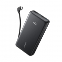 Anker A110E 20000 mAh Juoda Anker A110E 20000 mAh Juoda