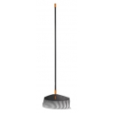 Fiskars 1003465 грабли Совки для листьев Черный Fiskars 1003465 грабли Совки для листьев Черный