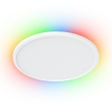 Yeelight Ultra Slim Smart C400 Viedā griestu gaisma Bezvadu internets 40 W Yeelight Ultra Slim Smart C400 Viedā griestu gaisma Bezvadu internets 40 W