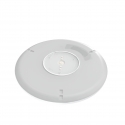 Yeelight Ultra Slim Smart C400 Viedā griestu gaisma Bezvadu internets 40 W Yeelight Ultra Slim Smart C400 Viedā griestu gaisma Bezvadu internets 40 W