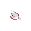PIR DETECTOR MD-15B7 AC 230V FOR LIGHTING CONTROL EL HOME