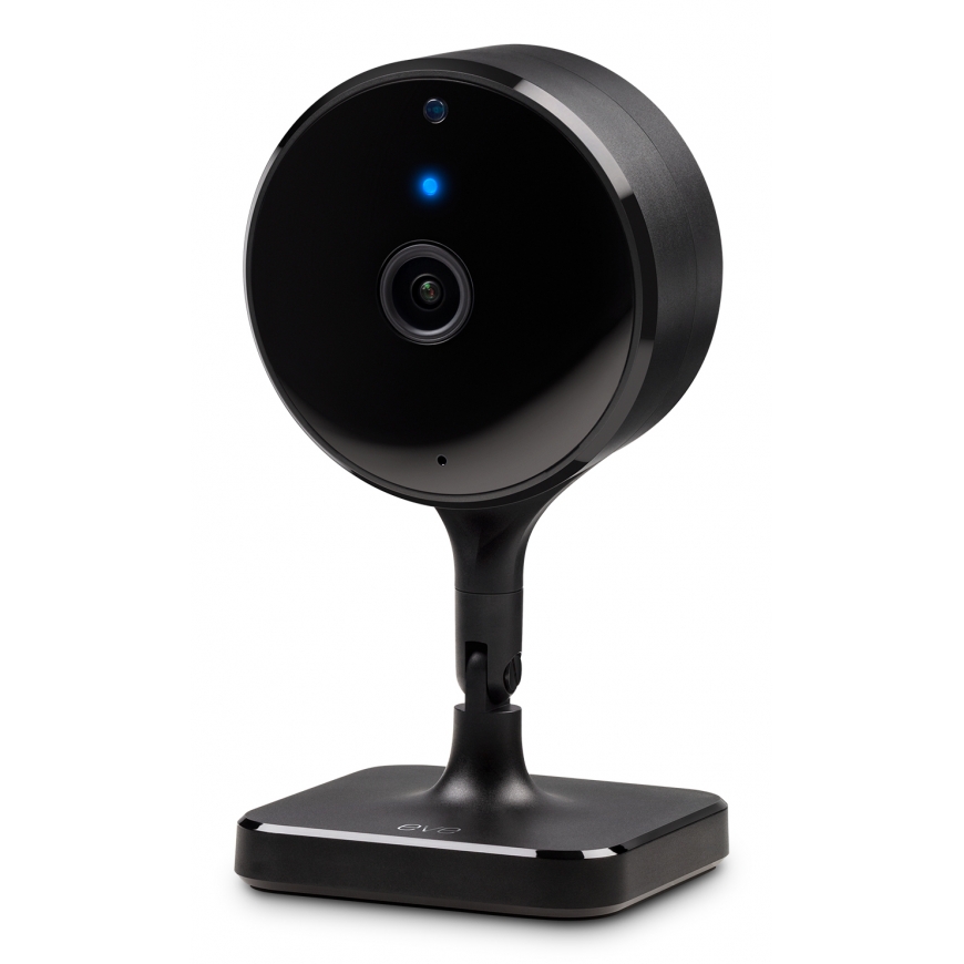 Eve Systems Eve Systems Eve Cam