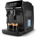 Philips 2200 series Series 2200 EP2220/10 Täysautomaattiset espressokeittimet