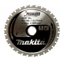 Makita B-47036 полотно для циркулярных пил 15 cm 1 шт Makita B-47036 полотно для циркулярных пил 15 cm 1 шт