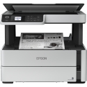 Epson EcoTank M2170 Inkjet A4 1200 x 2400 DPI 39 ppm Wi-Fi Epson EcoTank M2170 Inkjet A4 1200 x 2400 DPI 39 ppm Wi-Fi