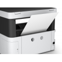 Epson EcoTank M2170 Tintes A4 1200 x 2400 DPI 39 ppm Wi-Fi Epson EcoTank M2170 Tintes A4 1200 x 2400 DPI 39 ppm Wi-Fi