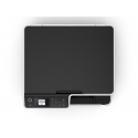 Epson EcoTank M2170 Струйная A4 1200 x 2400 DPI 39 ppm Wi-Fi Epson EcoTank M2170 Струйная A4 1200 x 2400 DPI 39 ppm Wi-Fi