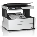 Epson EcoTank M2170 Tintes A4 1200 x 2400 DPI 39 ppm Wi-Fi Epson EcoTank M2170 Tintes A4 1200 x 2400 DPI 39 ppm Wi-Fi