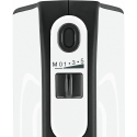 Bosch MFQ4020 миксер Ручной миксер 450 W Антрацит, Белый Bosch MFQ4020 миксер Ручной миксер 450 W Антрацит, Белый