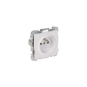 SINGLE SOCKET OUTLET SANTRA/4133-10/EPN 230 V 16 A Elektro-Plast SINGLE SOCKET OUTLET SANTRA/4133-10/EPN 230 V 16 A Elektro-Plast