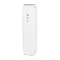 Satel INT-CR устройство для чтения магнитных карт Белый