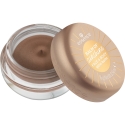 Essence BALM FACE & BODY 16 g 20 Séduction du Soleil Essence BALM FACE & BODY 16 g 20 Séduction du Soleil
