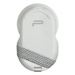 PGYTECH MagFlex Atlenkiamasis stovas
