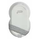 PGYTECH MagFlex Kickstand PGYTECH MagFlex Kickstand