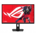 ASUS ROG Strix Pulsar XG27AQNGV PC lamekuvar 68,6 cm (27") 2560 x 1440 pikslit Wide Quad HD LCD Must ASUS ROG Strix Pulsar XG27AQNGV PC lamekuvar 68,6 cm (27") 2560 x 1440 pikslit Wide Quad HD LCD Must