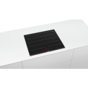 Bosch Serie 8 PXY675DC1E варочная поверхность Черный Встроенный Плита с зонами индукции 4 зона(ы) Bosch Serie 8 PXY675DC1E варочная поверхность Черный Встроенный Плита с зонами индукции 4 зона(ы)