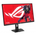 ASUS ROG Strix Pulsar XG27AQNGV tietokoneen litteä näyttö 68,6 cm (27") 2560 x 1440 pikseliä Wide Qu ASUS ROG Strix Pulsar XG27AQNGV tietokoneen litteä näyttö 68,6 cm (27") 2560 x 1440 pikseliä Wide Qu
