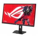 ASUS ROG Strix Pulsar XG27AQNGV tietokoneen litteä näyttö 68,6 cm (27") 2560 x 1440 pikseliä Wide Qu ASUS ROG Strix Pulsar XG27AQNGV tietokoneen litteä näyttö 68,6 cm (27") 2560 x 1440 pikseliä Wide Qu